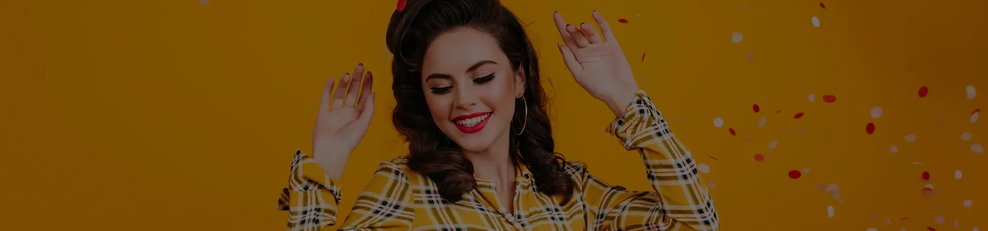 Vodka Casino официальный сайт — ГЛАВНЫЙ БОНУС